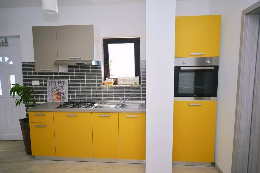 Jovich Apartments 2 Mošćenička Draga Exteriör bild